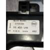 Recambio de elevalunas delantero izquierdo para nissan qashqai (j11) referencia OEM IAM C17310200 807014EA0C 5P