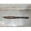 Recambio de amortiguador trasero derecho para dacia spring referencia OEM IAM 562103041R  