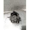 Recambio de bomba direccion para chevrolet aveo / kalos hatchback (t250, t255) 1.2 referencia OEM IAM   