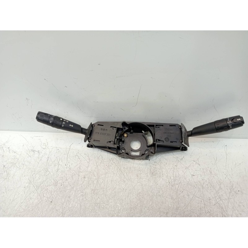 Recambio de mando luces para peugeot 605 stdt referencia OEM IAM 96251931ZL  