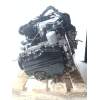 Recambio de motor completo para audi q3 (f3b) 35 tfsi referencia OEM IAM DXD  H46245