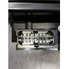 Recambio de elevalunas delantero izquierdo para nissan qashqai (j11) referencia OEM IAM C17310200 807014EA0C 5P
