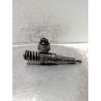 INYECTOR 07Z130073F 0414720210 BOSCH