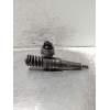 Recambio de inyector para volkswagen touareg (7la) referencia OEM IAM 07Z130073F 0414720210 BOSCH