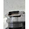 Recambio de caja mariposa para mini mini (r56) cooper referencia OEM IAM V76049198001 A2C53386323 
