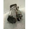 Recambio de motor arranque para dacia dokker 1.5 dci diesel fap cat referencia OEM IAM 233003329R  