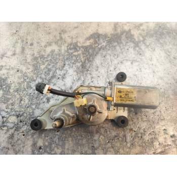 MOTOR LIMPIA TRASERO 96190209 A00400340053 4F19