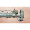 Recambio de puente trasero para kia sorento 2.5 crdi referencia OEM IAM DISCO/ABS 25CRDI 2006