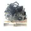 Recambio de motor completo para audi q3 (f3b) 35 tfsi referencia OEM IAM DXD  H46245