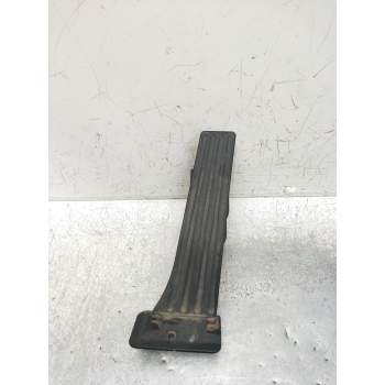 POTENCIOMETRO PEDAL 3542685999905 20D 2016
