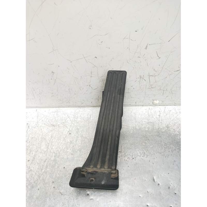 Recambio de potenciometro pedal para bmw x3 (f25) xdrive 20 d referencia OEM IAM 3542685999905 20D 2016