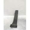 Recambio de potenciometro pedal para bmw x3 (f25) xdrive 20 d referencia OEM IAM 3542685999905 20D 2016