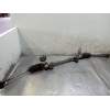Recambio de cremallera direccion para nissan pixo (ua0) 1.0 referencia OEM IAM 43500M68K70 68K7061009 2009