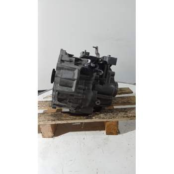 CAJA CAMBIOS JLT 6v 14126P021416090802