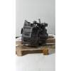 Recambio de caja cambios para audi a3 (8p1) 2.0 tdi 16v referencia OEM IAM JLT 6v 14126P021416090802