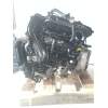 Recambio de motor completo para audi q3 (f3b) 35 tfsi referencia OEM IAM DXD  H46245