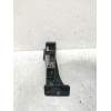 Recambio de potenciometro pedal para bmw x3 (f25) xdrive 20 d referencia OEM IAM 3542685999905 20D 2016