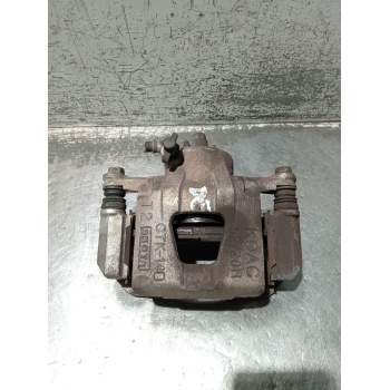 PINZA FRENO DELANTERA DERECHA KDAC5220R 