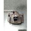 Recambio de pinza freno delantera derecha para chevrolet aveo / kalos hatchback (t250, t255) 1.2 referencia OEM IAM KDAC5220R  