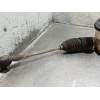 Recambio de cremallera direccion para nissan pixo (ua0) 1.0 referencia OEM IAM 43500M68K70 68K7061009 2009