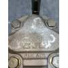 Recambio de bomba direccion para ford galaxy (vy) ambiente referencia OEM IAM 7M0145157AA  