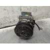 Recambio de compresor aire acondicionado para volvo s60 berlina 2.4 (125kw) referencia OEM IAM 5060118207 8684286 2000