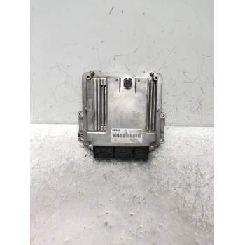 CENTRALITA MOTOR UCE 0281015323 8200726880 8200946162