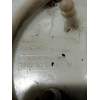 Recambio de bomba combustible para seat leon (1p1) referencia OEM IAM 1K0919051M A2C53041383 