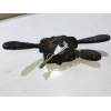 Recambio de kit airbag para peugeot expert kasten 2.0 hdi fap cat (rhg / dw10uted4) referencia OEM IAM   