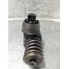 Recambio de inyector para volkswagen touareg (7la) referencia OEM IAM 07Z130073F 0414720210 BOSCH