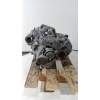 Recambio de caja cambios para audi a3 (8p1) 2.0 tdi 16v referencia OEM IAM JLT 6v 14126P021416090802