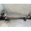 Recambio de cremallera direccion para nissan pixo (ua0) 1.0 referencia OEM IAM 43500M68K70 68K7061009 2009
