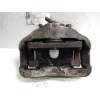 Recambio de pinza freno delantera derecha para bmw serie 5 berlina (e60) 530d referencia OEM IAM   