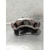 Recambio de pinza freno delantera derecha para chevrolet aveo / kalos hatchback (t250, t255) 1.2 referencia OEM IAM KDAC5220R  