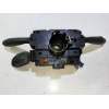 Recambio de kit airbag para peugeot expert kasten 2.0 hdi fap cat (rhg / dw10uted4) referencia OEM IAM   