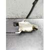 Recambio de motor cierre centralizado delantero izquierdo para citroën berlingo cuadro referencia OEM IAM PSA828406  08