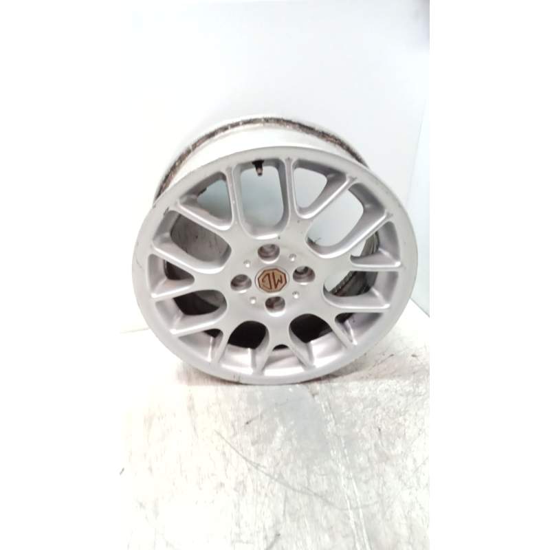 Recambio de juego llantas para mg (saic) zs suv (azs1) ev referencia OEM IAM rrr0005230 6.5j16 