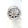 Recambio de juego llantas para mg (saic) zs suv (azs1) ev referencia OEM IAM rrr0005230 6.5j16 