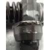 Recambio de inyector para volkswagen touareg (7la) referencia OEM IAM 07Z130073F 0414720210 BOSCH