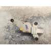 Recambio de motor limpia trasero para daewoo lacetti se referencia OEM IAM 96190209 A00400340053 4F19