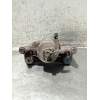 Recambio de pinza freno delantera derecha para chevrolet aveo / kalos hatchback (t250, t255) 1.2 referencia OEM IAM KDAC5220R  