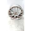 Recambio de juego llantas para mg (saic) zs suv (azs1) ev referencia OEM IAM rrr0005230 6.5j16 