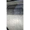 Recambio de caja cambios para audi a3 (8p1) 2.0 tdi 16v referencia OEM IAM JLT 6v 14126P021416090802