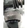 Recambio de inyector para volkswagen touareg (7la) referencia OEM IAM 07Z130073F 0414720210 BOSCH