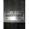 Recambio de centralita motor uce para renault laguna iii 2.0 dci referencia OEM IAM 0281015323 8200726880 8200946162