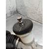 Recambio de cremallera direccion para nissan pixo (ua0) 1.0 referencia OEM IAM 43500M68K70 68K7061009 2009