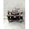 Recambio de pinza freno delantera derecha para chevrolet aveo / kalos hatchback (t250, t255) 1.2 referencia OEM IAM KDAC5220R  