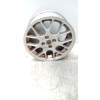 Recambio de juego llantas para mg (saic) zs suv (azs1) ev referencia OEM IAM rrr0005230 6.5j16 