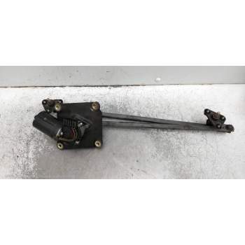 MOTOR LIMPIA DELANTERO 0390241170 1999