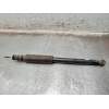 Recambio de amortiguador trasero izquierdo para dacia spring referencia OEM IAM 562103041R  